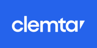 Clemta