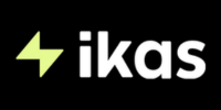 ikas